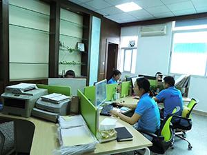 Fırçalı Dc Motor 24v PG36-3662 36mm Küçük Gezegenli Dc Motoru Fırçalı Gezegenli Motor 23