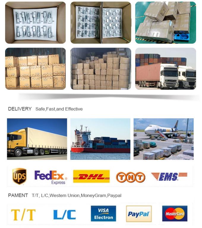 6v 12v 25mm Brushed DC Gear Motor Encoder JGA25-370B Yüksek Tork 25mm Brushed DC Gear Motor 24