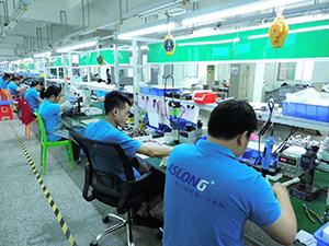 Mini DC vites motoru 37mm ZGA37-3530 12V 24V merkez çıkış vites kutusu düşük hızlı motor 10