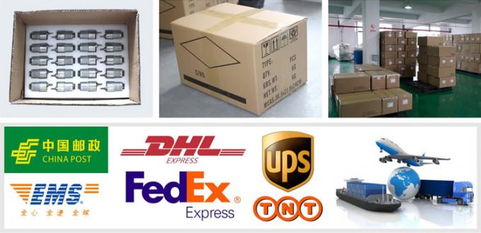 24V çift uçlu gezegen dişli kutusu yüksek torklu PG32-31ZY-PG 24V mikro DC yavaşlatma motoru 10