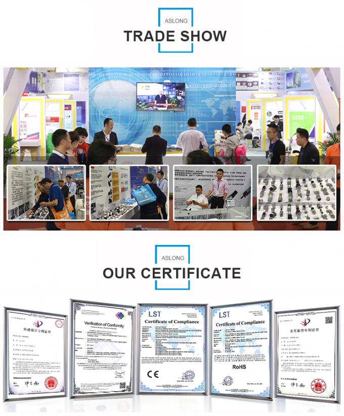 24V çift uçlu gezegen dişli kutusu yüksek torklu PG32-31ZY-PG 24V mikro DC yavaşlatma motoru 9