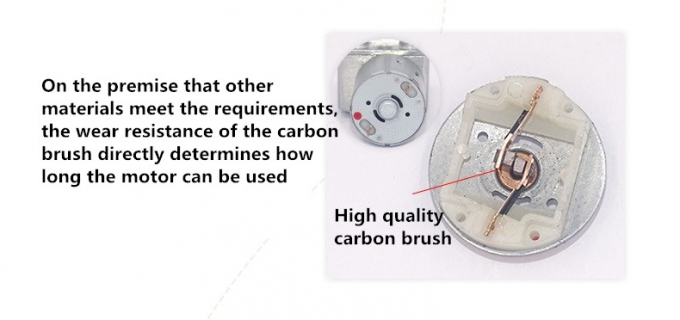 12V DC Redüksiyon Mikro Motoru JGA20-180 Mikro DC Redüksiyon Motoru Kalıcı Mıknatıs Düşük Hız 16