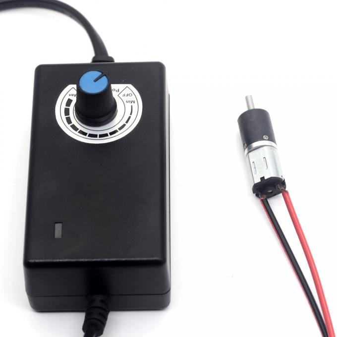 12V Mikro Yüksek Hızlı Fırçalı DC Elektrikli Dişli Kutusu PG12-N20 Yüksek Kaliteli 12mm DC Redüktörlü Motor 10