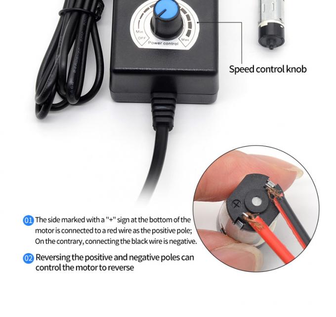 12V Mikro Yüksek Hızlı Fırçalı DC Elektrikli Dişli Kutusu PG12-N20 Yüksek Kaliteli 12mm DC Redüktörlü Motor 12