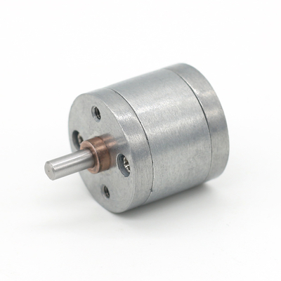 ASLONG çapı 25mm vites kutusu DC motor vitesi Motor vitesi JGA25 vitesi 365/370/385 gibi seri modeller için uygundur