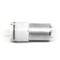 ASLONG RK-370 6V 2.0-3.0L/Min Küçük Hava Pompası DC Mikro Pompa Ultra-Mini Hava Pompası