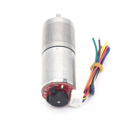 6v Dc motorlu Dc motorlu motorlu motorlu motorlu motorlu motorlu motorlu motorlu motorlu motorlu motorlu motorlu motorlu motor