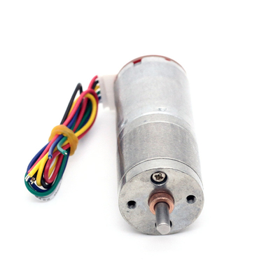6v Dc motorlu Dc motorlu motorlu motorlu motorlu motorlu motorlu motorlu motorlu motorlu motorlu motorlu motorlu motorlu motor