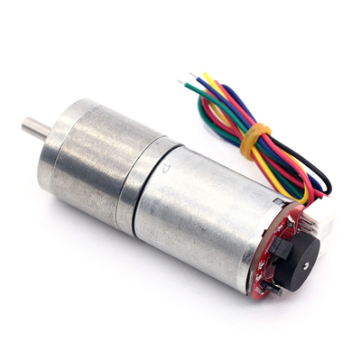 6v Dc motorlu Dc motorlu motorlu motorlu motorlu motorlu motorlu motorlu motorlu motorlu motorlu motorlu motorlu motorlu motor