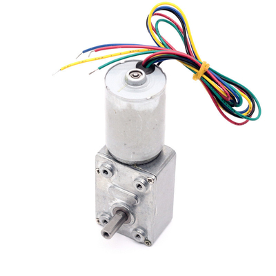 Dc motor 12v JGY-2838 fırçasız 12v Dc motor 12v Dc motor fırçasız