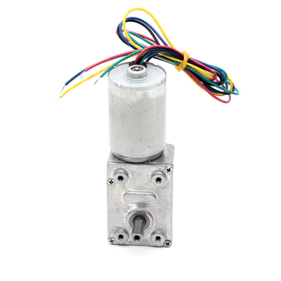 Dc motor 12v JGY-2838 fırçasız 12v Dc motor 12v Dc motor fırçasız