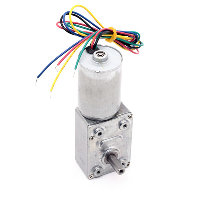 Dc motor 12v JGY-2838 fırçasız 12v Dc motor 12v Dc motor fırçasız