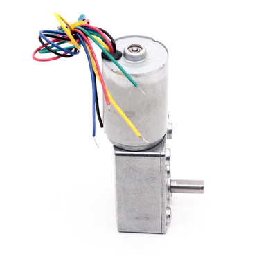 Dc motor 12v JGY-2838 fırçasız 12v Dc motor 12v Dc motor fırçasız
