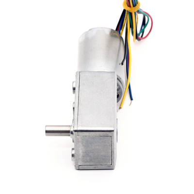 Dc motor 12v JGY-2838 fırçasız 12v Dc motor 12v Dc motor fırçasız