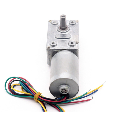 Dc motor 12v JGY-2838 fırçasız 12v Dc motor 12v Dc motor fırçasız