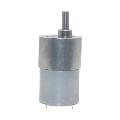 JGB37-3530 24v 12RPM 1:506 24v DC motor
