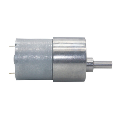 JGB37-3530 24v 12RPM 1:506 24v DC motor