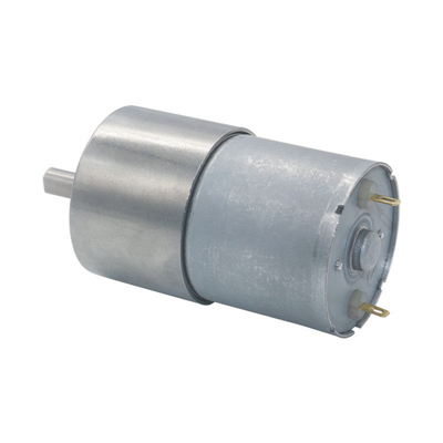 JGB37-3530 24v 12RPM 1:506 24v DC motor