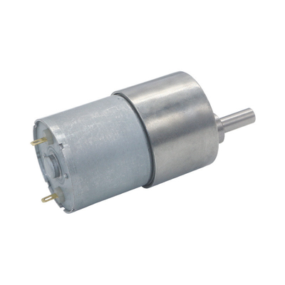 JGB37-3530 24v 12RPM 1:506 24v DC motor