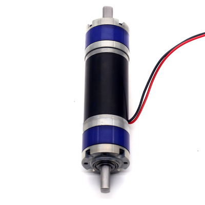 24V çift uçlu gezegen dişli kutusu yüksek torklu PG32-31ZY-PG 24V mikro DC yavaşlatma motoru